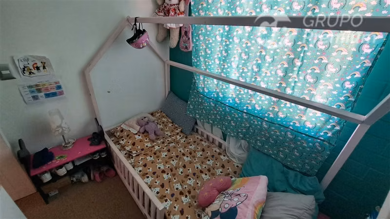 Casa en venta de 3 dorm. 3 baños en Talagante
