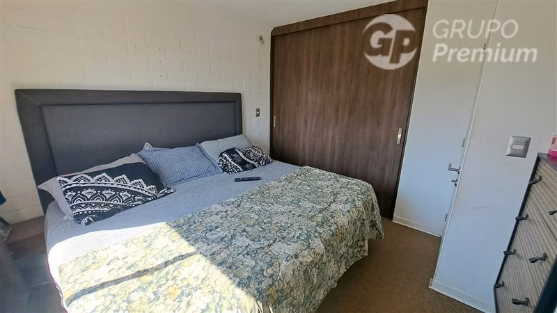 Casa en venta de 3 dorm. 3 baños en Talagante
