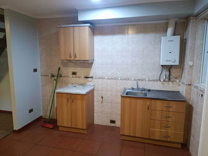 Casa en Condominio 3 dormitorios  (181168) - Imagen 7