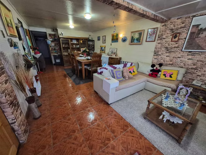 Arriendo Casa para Empresas (181166)