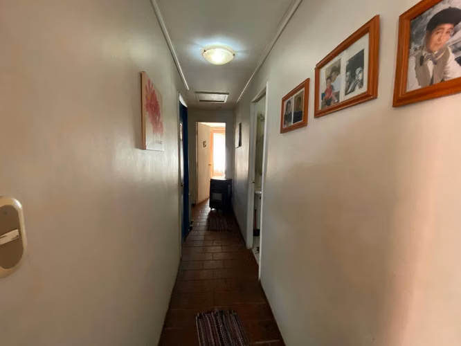 Hermosa casa en la florida - Imagen 2