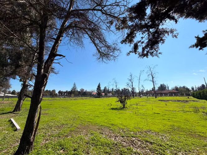 hermoso terreno en exclusivo condominio  (181167)