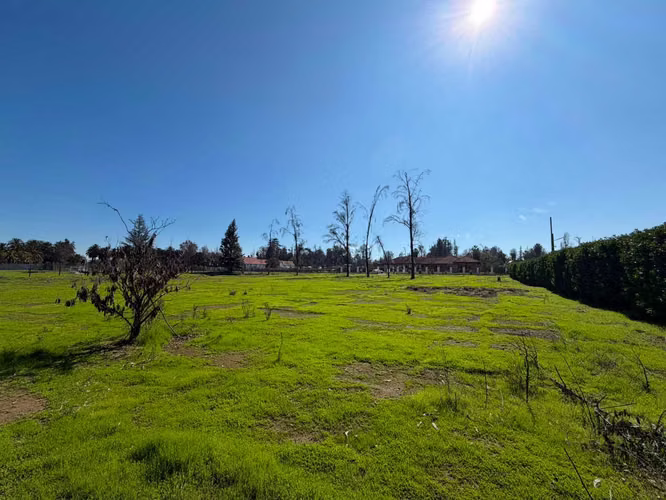 hermoso terreno en exclusivo condominio  (181167)
