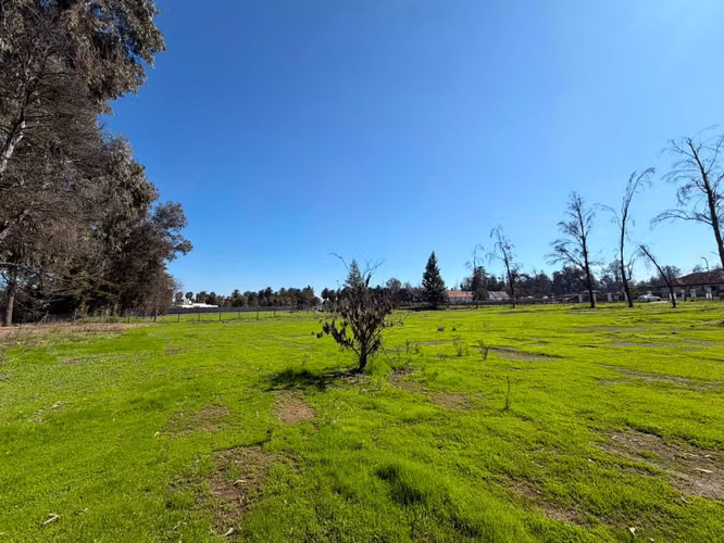 hermoso terreno en exclusivo condominio  (181167)