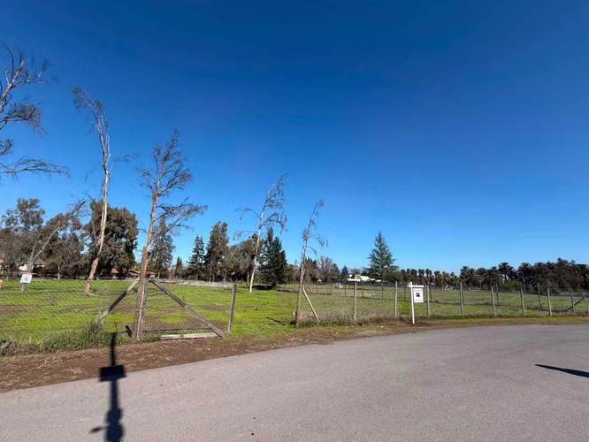 hermoso terreno en exclusivo condominio  (181167)