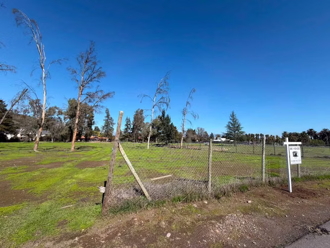 hermoso terreno en exclusivo condominio  (181167)
