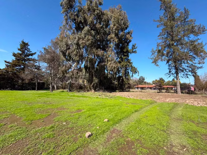 hermoso terreno en exclusivo condominio  (181167)