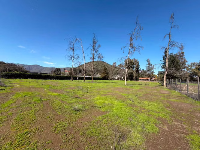 hermoso terreno en exclusivo condominio  (181167)