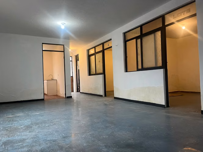 Venta casa sólida ideal inversión terreno 420 M2 Arica - Imagen 8