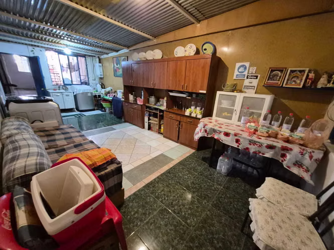Vendo  Hospedaje para Empresas (181170) - Imagen 7