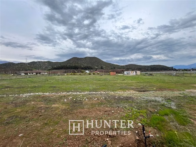 Parcela en venta en Mostazal- La Punta - Imagen 6