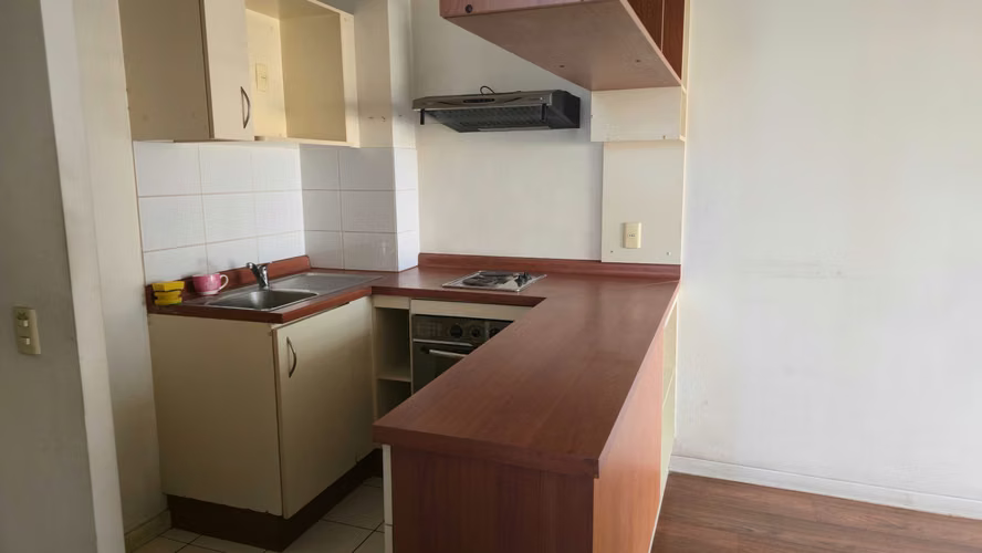 ARRIENDO DEPARTAMENTO (181173)