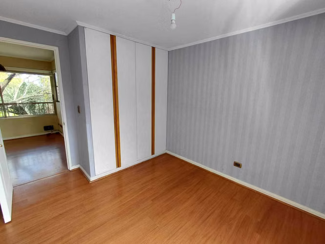 Se arrienda casa de 4 dormit en condominio (181179)