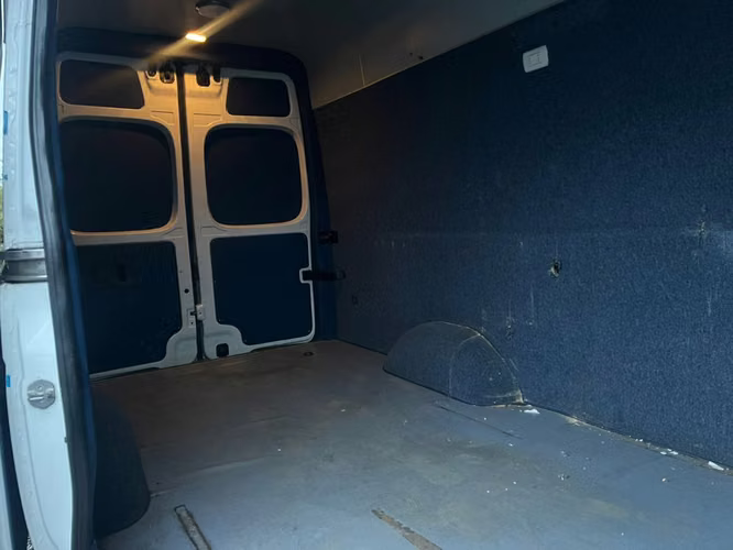 HYUNDAI H350 SOLATI 2018 - Imagen 4