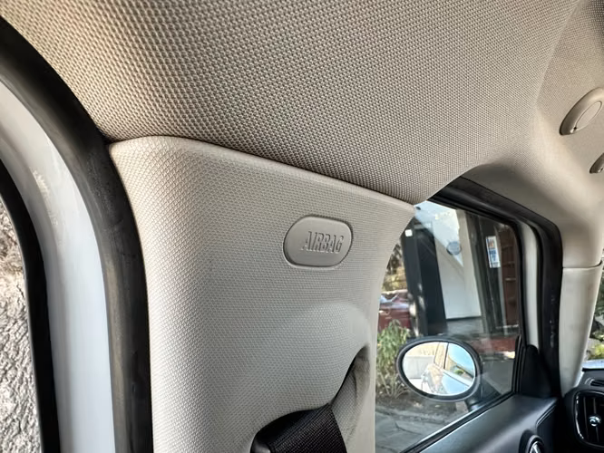 MINI COUNTRYMAN COOPER S 2.0 AWD  2018
