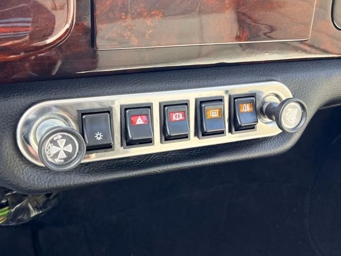 AUSTIN MINI  1979 - Imagen 16