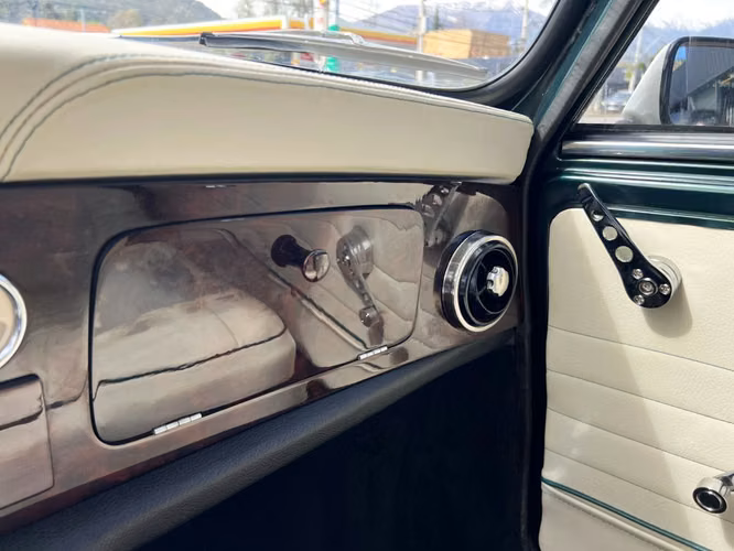 AUSTIN MINI  1979 - Imagen 18