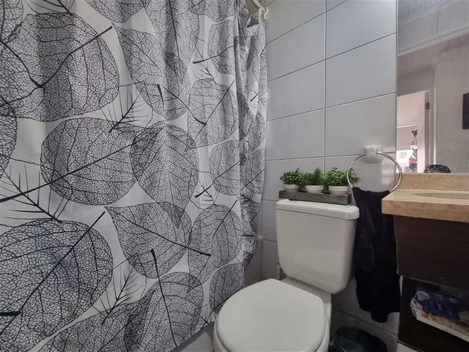 DEPARTAMENTO Barrio Italia / 2D + 2B - Imagen 9