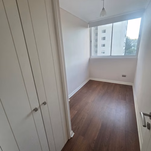 Se Arrienda Hermoso Departamento bosques de Montemar