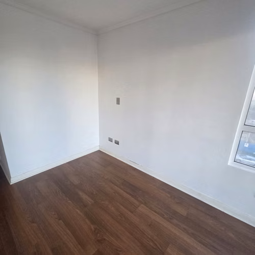 Se Arrienda Hermoso Departamento bosques de Montemar