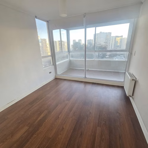 Se Arrienda Hermoso Departamento bosques de Montemar