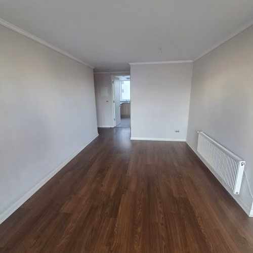 Se Arrienda Hermoso Departamento bosques de Montemar