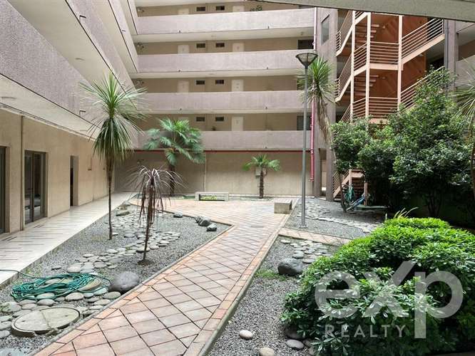 DEPARTAMENTO 6 Oriente - Imagen 13