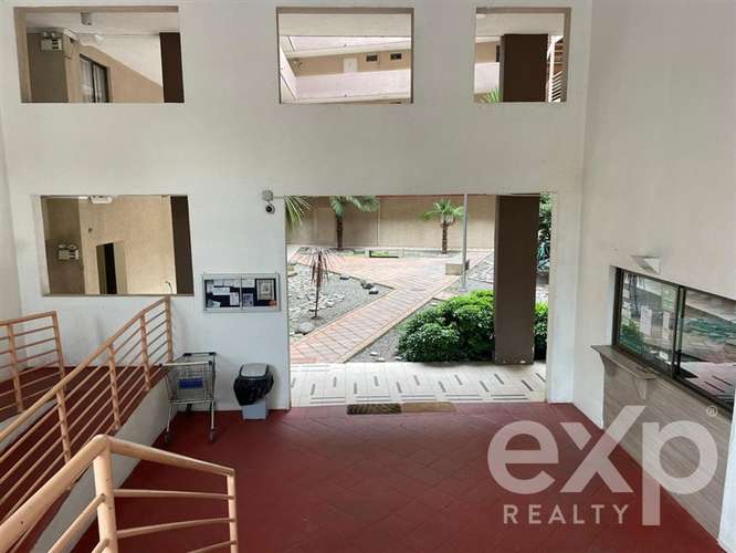 DEPARTAMENTO 6 Oriente - Imagen 12
