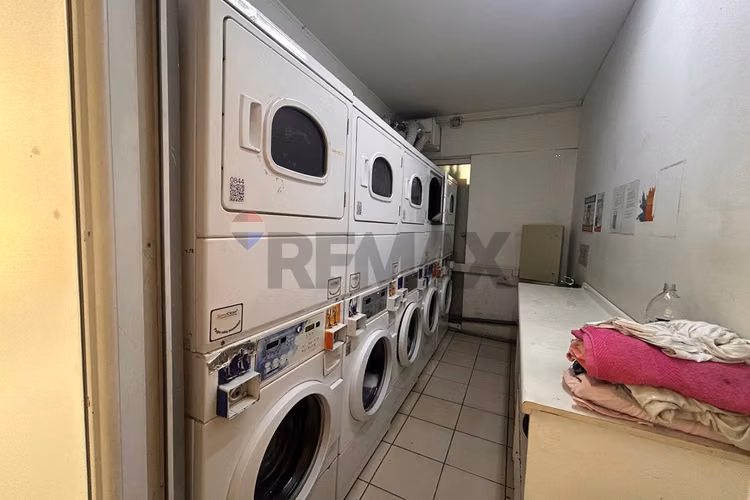 ¡tu lugar  en el centro de santiago! - Imagen 19