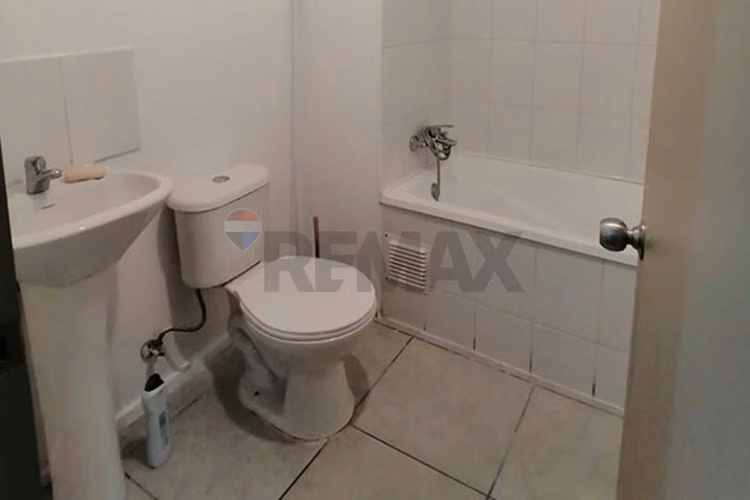 Arriendo departamento 3d+2b+1e - quillota - Imagen 36