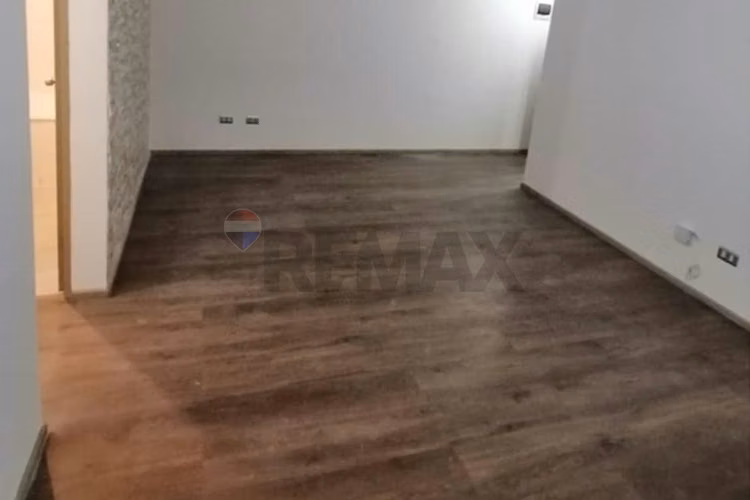 Arriendo departamento 3d+2b+1e - quillota - Imagen 39