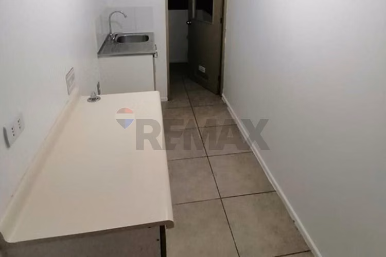 Arriendo departamento 3d+2b+1e - quillota - Imagen 30