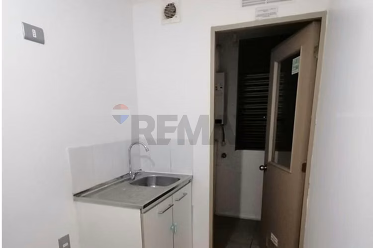 Arriendo departamento 3d+2b+1e - quillota - Imagen 31