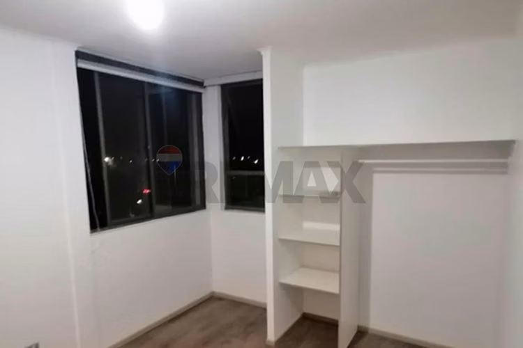 Arriendo departamento 3d+2b+1e - quillota - Imagen 22