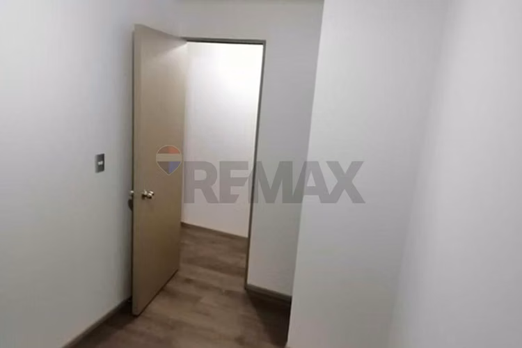 Arriendo departamento 3d+2b+1e - quillota - Imagen 28