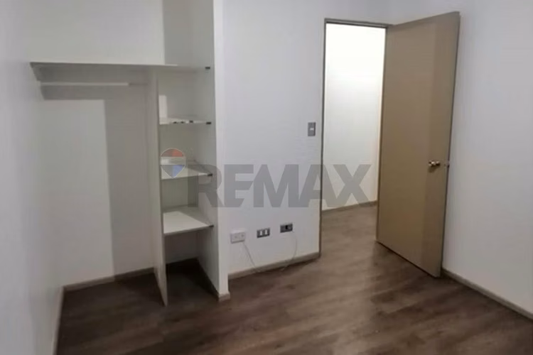 Arriendo departamento 3d+2b+1e - quillota - Imagen 24