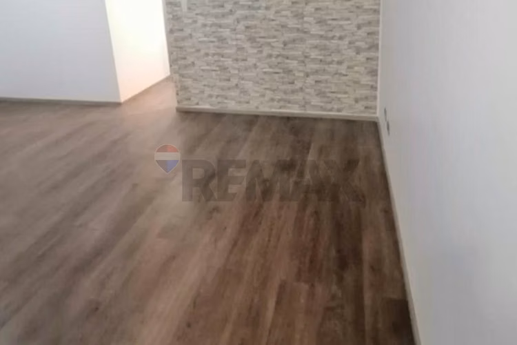 Arriendo departamento 3d+2b+1e - quillota - Imagen 37