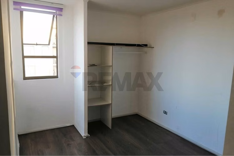 Arriendo departamento 3d+2b+1e - quillota - Imagen 18