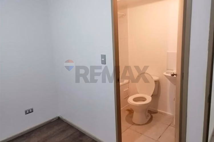 Arriendo departamento 3d+2b+1e - quillota - Imagen 33