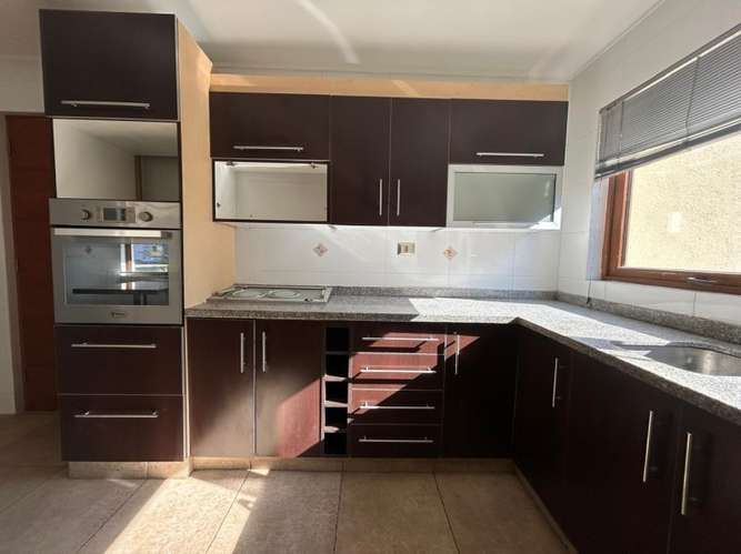 Casa LOMAS DE SAN ANDRÉS - Imagen 10