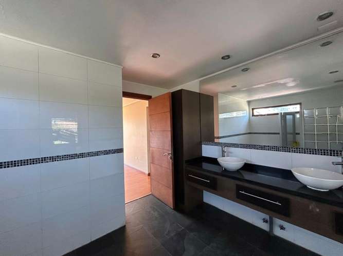 Casa LOMAS DE SAN ANDRÉS - Imagen 14