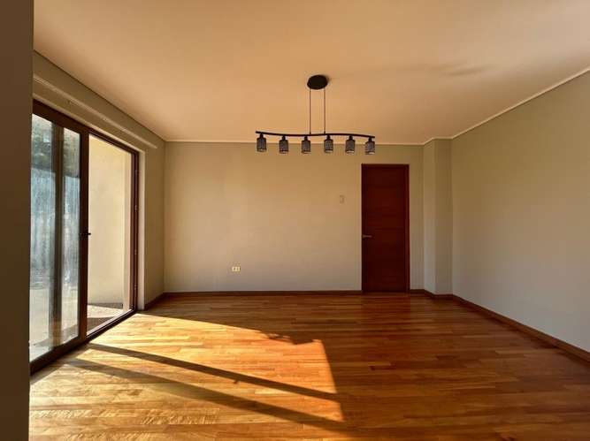 Casa LOMAS DE SAN ANDRÉS - Imagen 6
