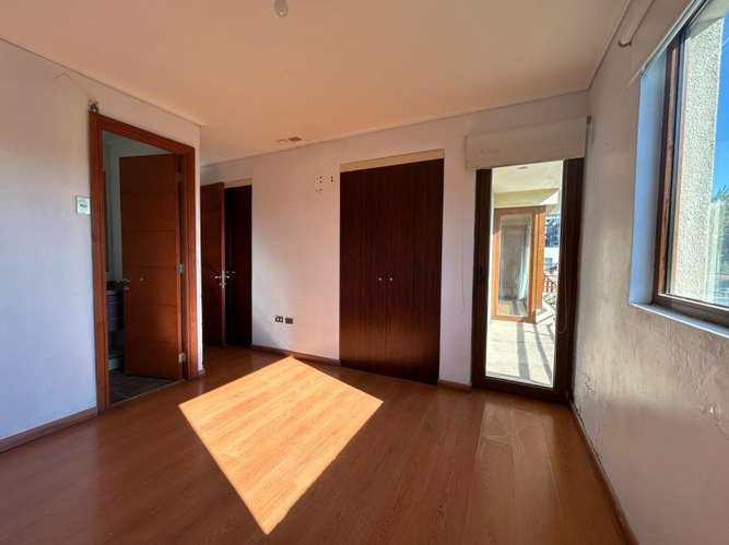 Casa LOMAS DE SAN ANDRÉS - Imagen 12