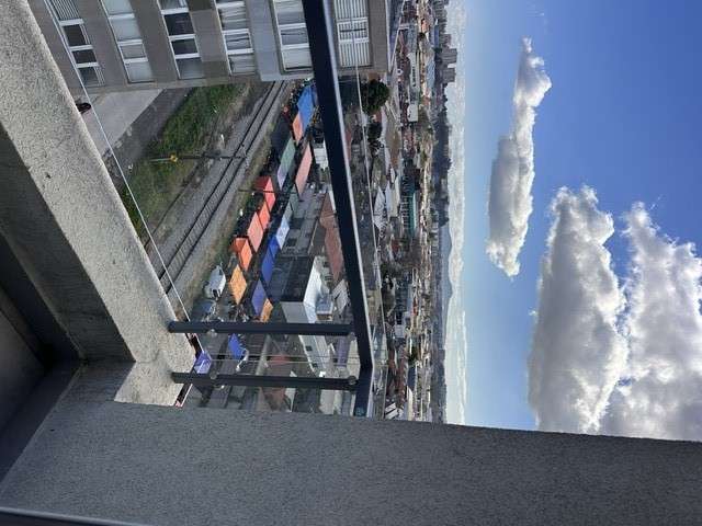 Departamento SECTOR TRES PASCUALAS - Imagen 12