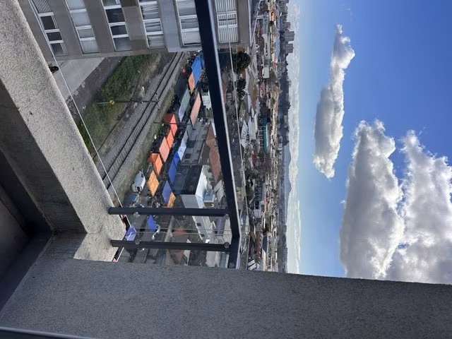 Departamento SECTOR TRES PASCUALAS