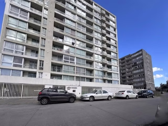 Departamento SECTOR TRES PASCUALAS