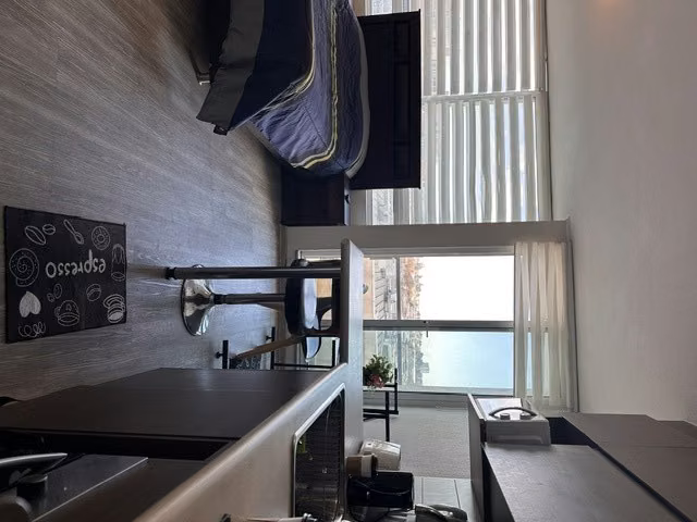 Departamento SECTOR TRES PASCUALAS