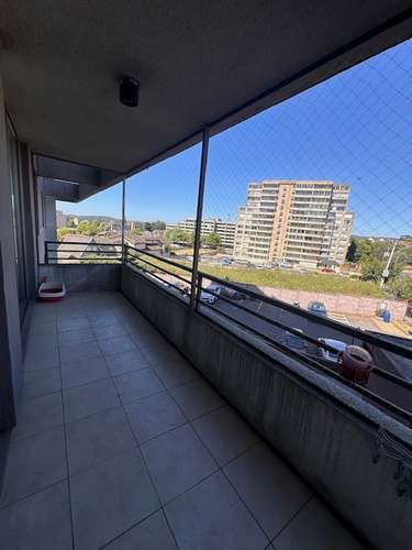 Departamento LOMAS DE SAN ANDRÉS - Imagen 10
