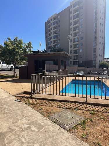 Departamento LOMAS DE SAN ANDRÉS - Imagen 16