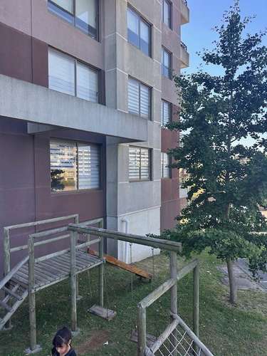 Departamento LOMAS DE SAN ANDRÉS - Imagen 14